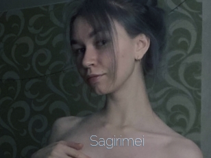 Sagirimei