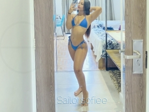 Sailorsofiee