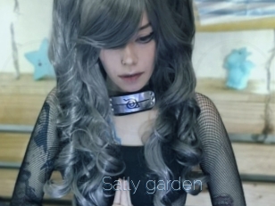 Sally_garden