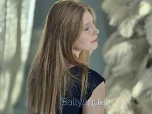 Sallyangel