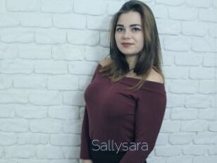 Sallysara