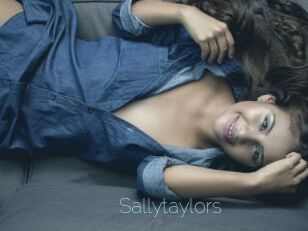 Sallytaylors