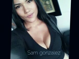 Sam_gonzalez