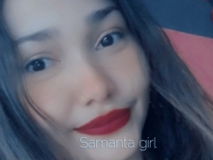 Samanta_girl