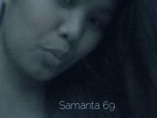 Samanta_69