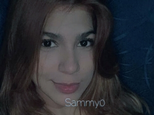 Sammy0