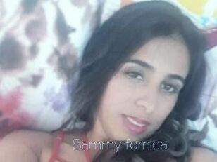 Sammy_fornica