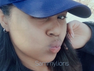 Sammylions