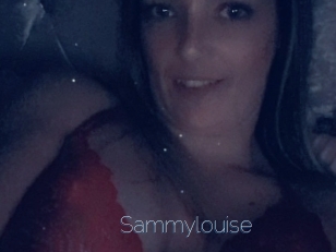 Sammylouise