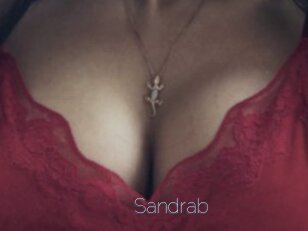 Sandrab