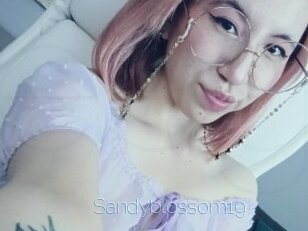 Sandyblossom19