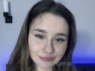 Sandyphoenix