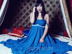 Sapphirelight