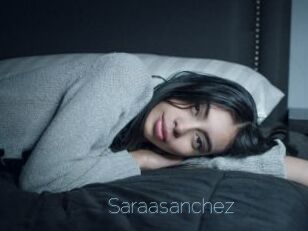 Saraasanchez