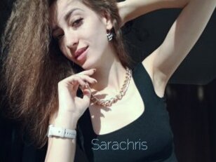 Sarachris