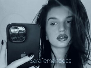 Sarafernandess