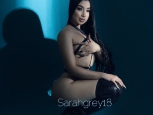 Sarahgrey18