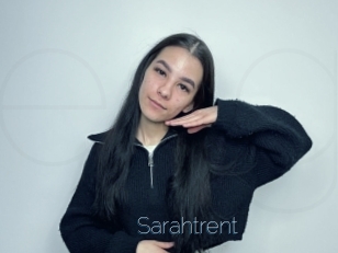 Sarahtrent