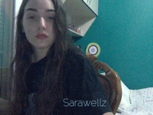 Sarawellz