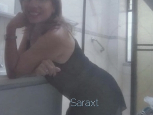 Saraxt