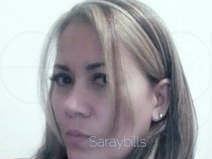 Saraybills