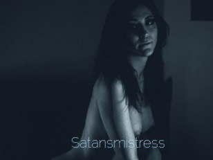 Satansmistress