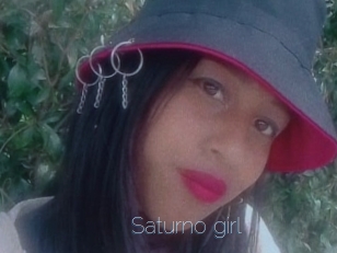 Saturno_girl