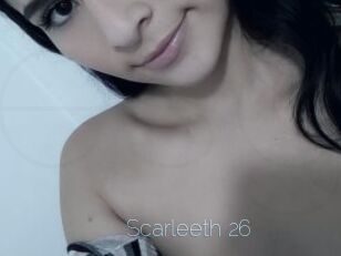 Scarleeth_26