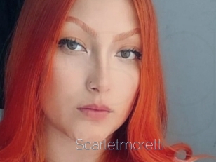 Scarletmoretti