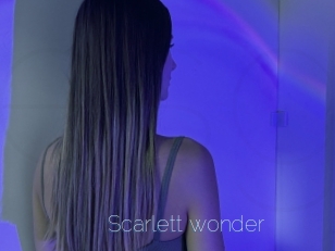 Scarlett_wonder