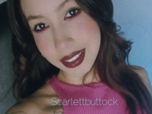 Scarlettbuttock