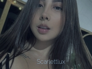 Scarlettlux