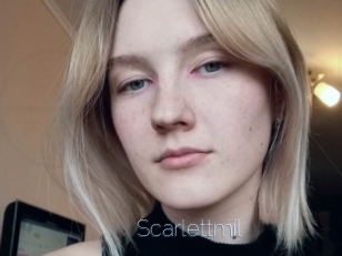 Scarlettmil