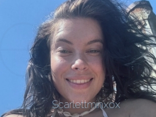 Scarlettminxox