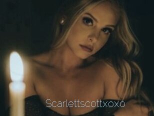 Scarlettscottxoxo