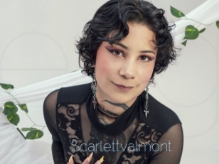 Scarlettvalmont