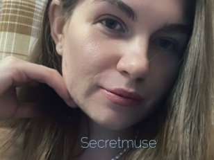 Secretmuse