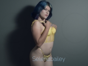 Selenabailey