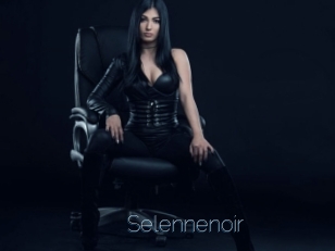 Selennenoir