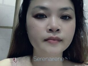 Serenairene