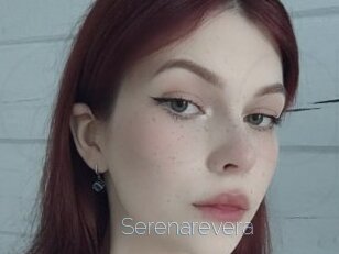 Serenarevera