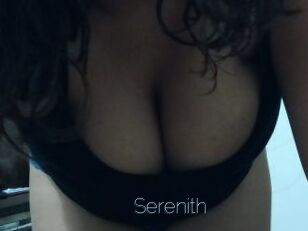 Serenith