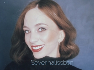 Severinalissbon