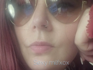 Sexy_milfxox