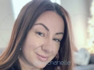 Sexychanelle