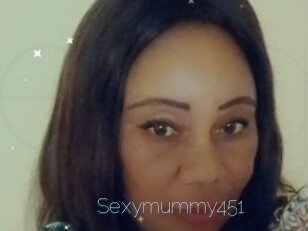 Sexymummy451