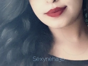 Sexyneha30