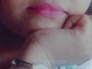 Sexyroose