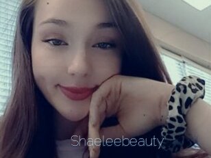 Shaeleebeauty