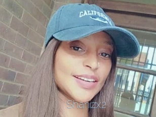 Shanizx2